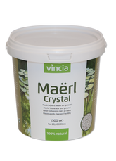 Distrugător de alge și limpezire-2500ml